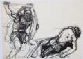 Schubert, Herwig