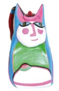 Corneille (d.i. G.C.van Beverloo),