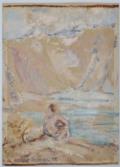 Sohn-Rethel, Alfred