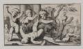 Somer II, Paul van