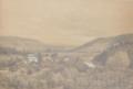 Specht, Friedrich