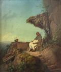 Spitzweg, Carl