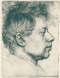Stauffer-Bern, Karl