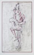 Steinel, Kurt