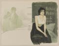 Steinlen, Théophile Alexandre