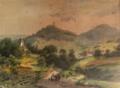 Stieler, Robert Friedrich