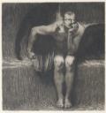 Stuck, Franz von