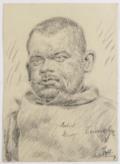 Stumpp, Emil