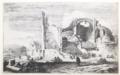 Swanevelt, Herman van
