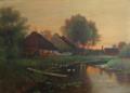 Tannert, Ernst