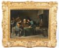 Teniers, David II