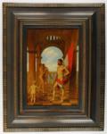 Thoma, Hans