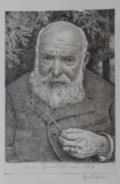 Thoma, Hans