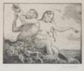 Thoma, Hans