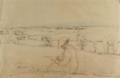 Thoma, Hans