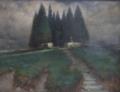 Thomann, Joseph