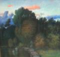 Thomann, Joseph