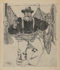 Titze, Willi