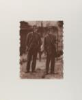 Trockel, Rosemarie