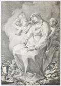 Troger, Paul
