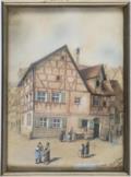 Trost, Friedrich