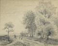 Tübbecke, Paul Wilhelm