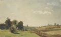 Tübbecke, Paul Wilhelm