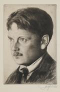 Uhl, Joseph