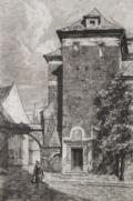 Ulbrich, Hugo