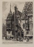 Ulbrich, Hugo