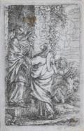 Umbach, Jonas