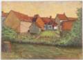 Van de Velde, Louis