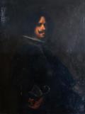Velazquez, Diego