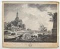 Vernet, Joseph