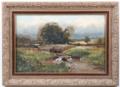 Walton, Frank