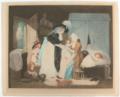 Ward, William