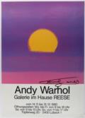 Warhol, Andy