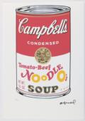 Warhol, Andy