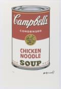 Warhol, Andy