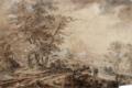 Waterloo, Anthonie