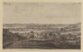 Waterloo, Anthonie