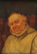Weber,Albert,