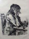 Weber, Andreas Paul
