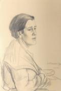 Weinhold, Kurt
