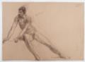 Wessel, Erich