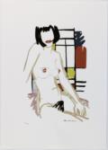 Wesselmann, Tom