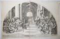 Westerhout, Arnold van