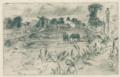 Whistler, James Abbot McNeill