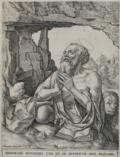 Wierix, Hieronymus
