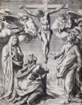 Wierix, Hieronymus